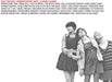 Demonstration Tapes