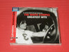 The White Stripes Greatest Hits Blu-Spec 2