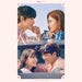 Run On Korean JTBC Drama Soundtrack