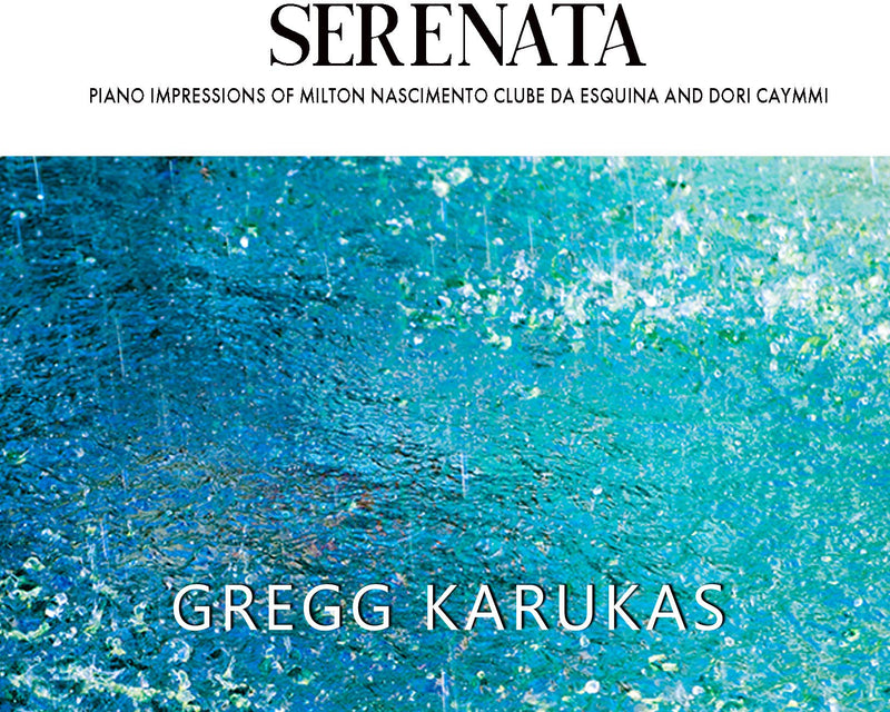 Serenata