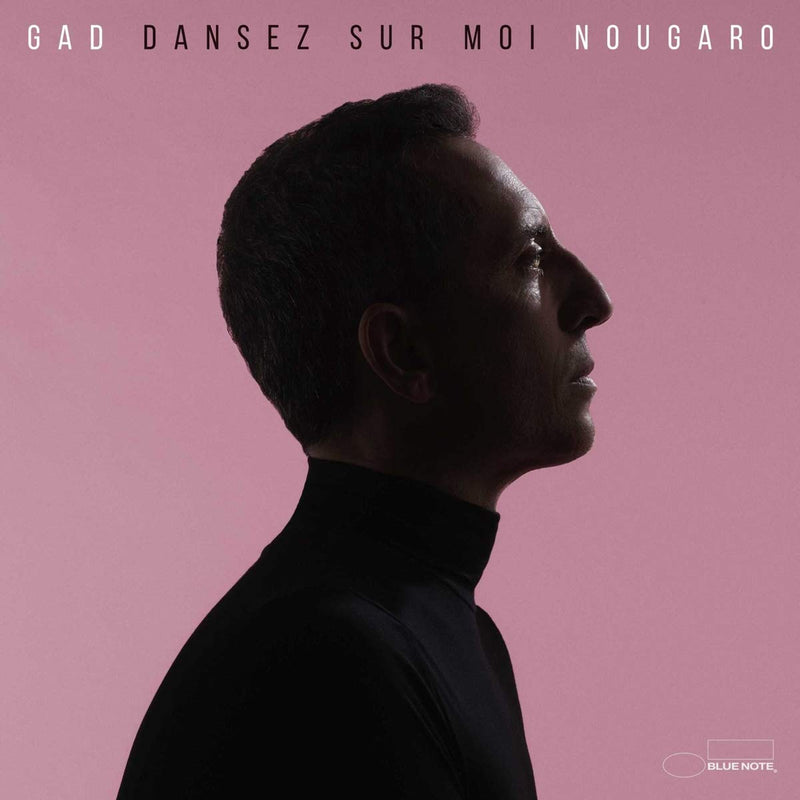 Dansez Sur Moi