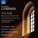 Alexander Campkin: True Light