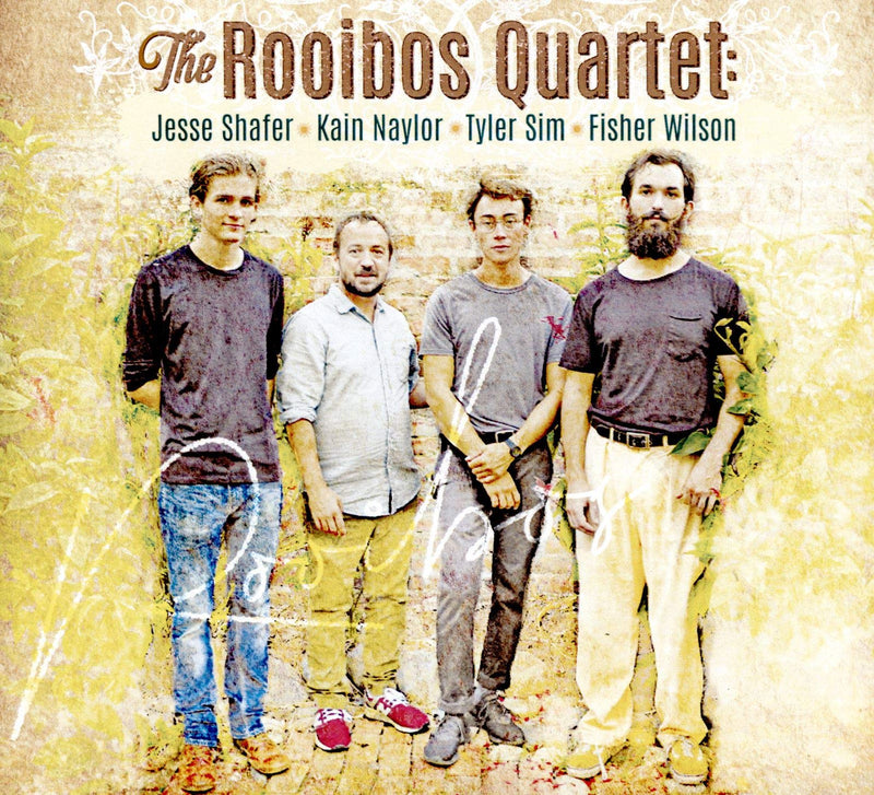 Rooibos