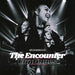 Encounter Continues (Live)