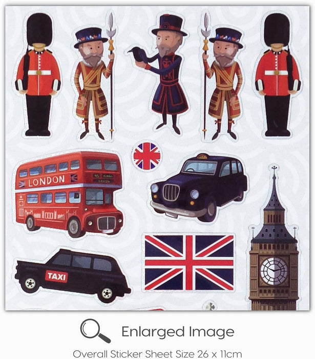 The Noble Collection - Leta Lestrange Wand In A Standard Windowed Box - 14in (34.5cm) Wizarding World Wand - Fantastic Beasts Film Set Movie Props Wands