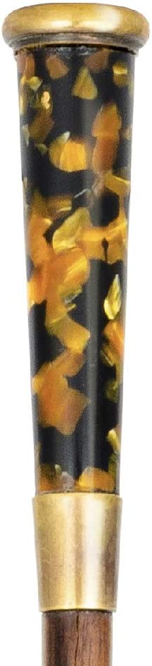 The Noble Collection Die edle Sammlung Theseus Scamander Wand (Fensterbox