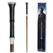 The Noble Collection Yusuf Kama Wand (window box, Die edle Sammlung Yusuf Kama Wand (Fensterbox