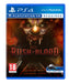 Sony Until Dawn: Rush of Blood (UK) (VR