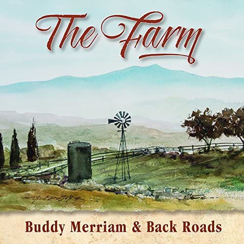 Farm