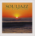 Soulset