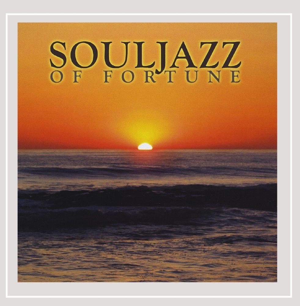 Soulset