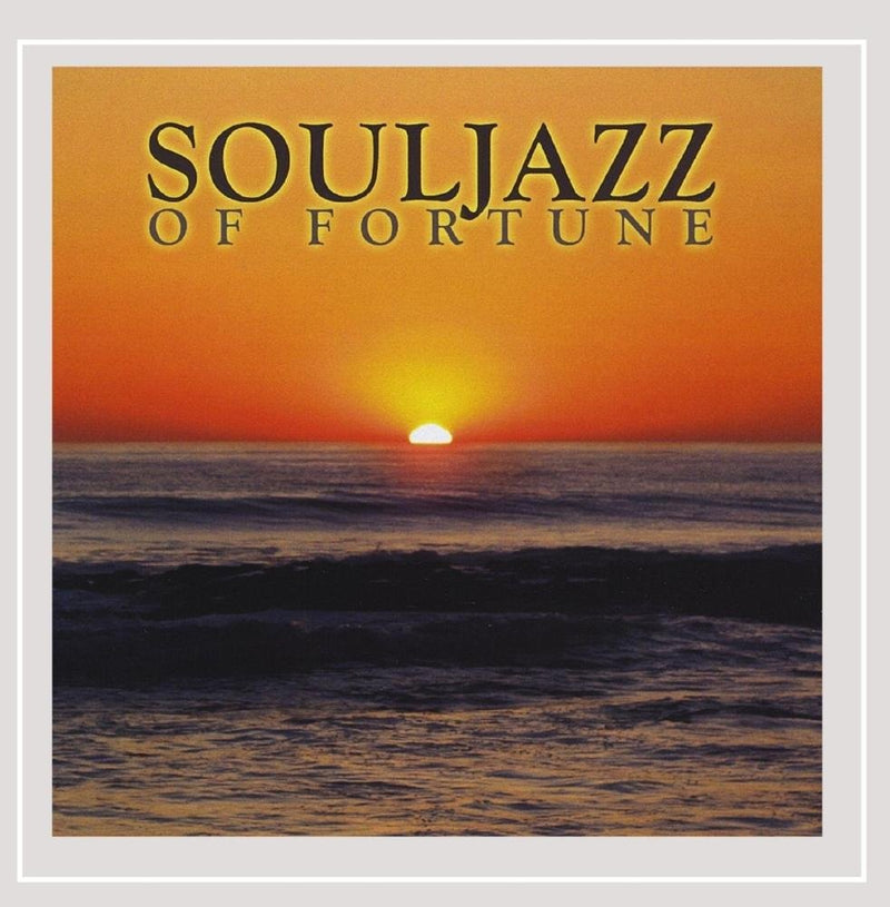 Soulset