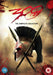 300 / 300: Rise Of An Empire Double Feature (2pk)