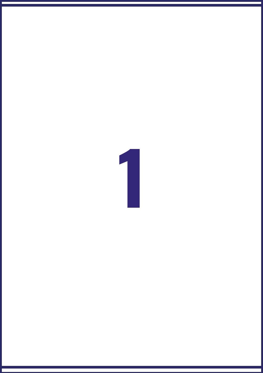 Avery Self Adhesive Clear Parcel Address Labels, Inkjet Printers, 1 Label per A4 Sheet, 25 Labels, QuickDRY (J8567