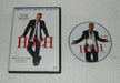 Hitch (Fullscreen Edition