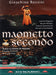 Rossini: Maometto Secondo