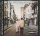 (What`S The Story) Morning Glory?