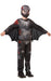 Rubie's Official How to Train Your Dragon Hiccup Battlefield Childs Costume Deluxe