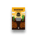 Helvetiq | Bandido | Card Game | Ages 6+ | 1 - 4 Players