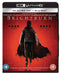Brightburn