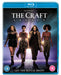 Blumhouse's The Craft - Legacy