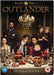 Outlander: Season Two