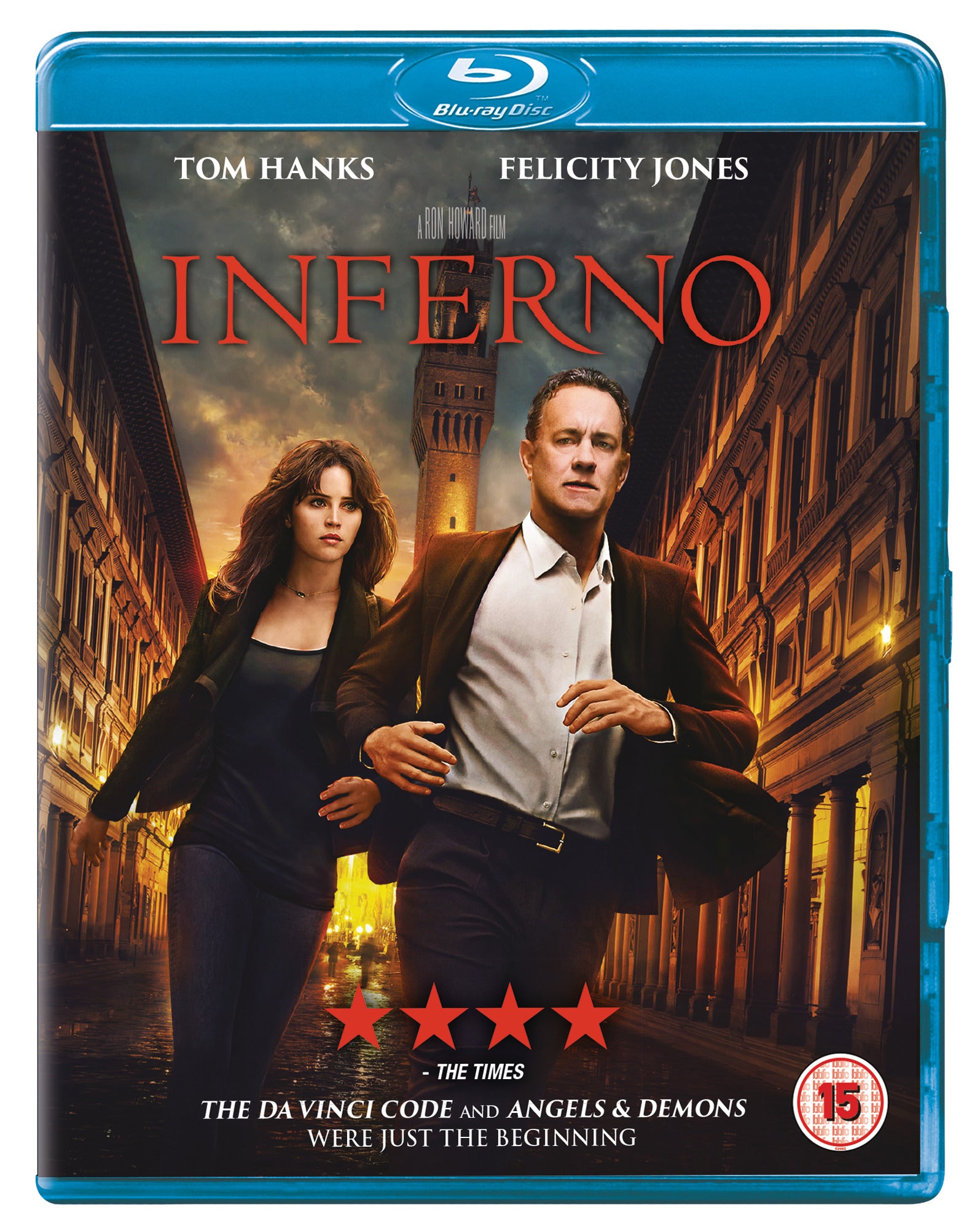 Inferno