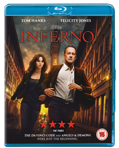 Inferno
