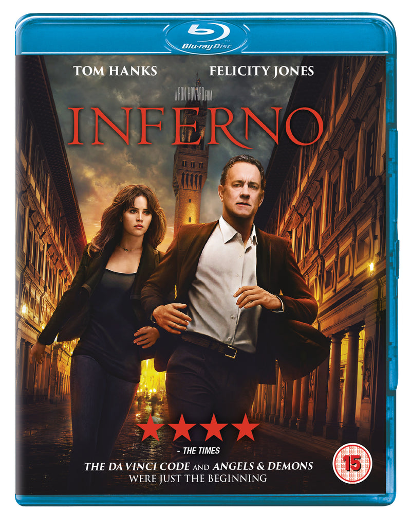 Inferno