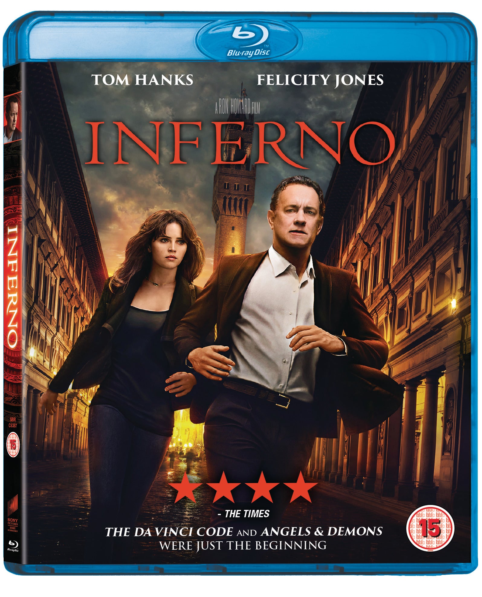 Inferno