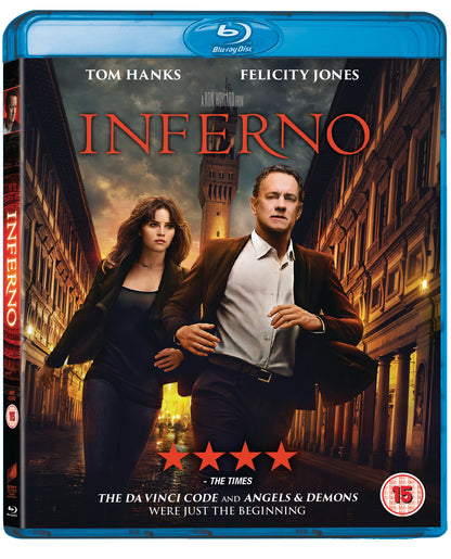 Inferno