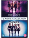 The Craft & Blumhouse's The Craft: Legacy