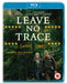 Leave No Trace