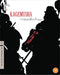 Kagemusha - The Criterion Collection