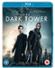 The Dark Tower