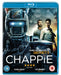 Chappie
