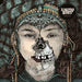 Withered