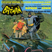 Batman (Exclusive Soundtrack Album)