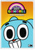 The Amazing World of Gumball and Friends
