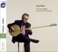 Turquie - Talip Ozkan - Lart