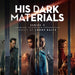His Dark Materials - Series 2