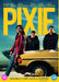 Pixie