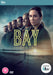The Bay: Series 2