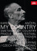 Karel Ancerl - My Country