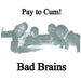 Pay To