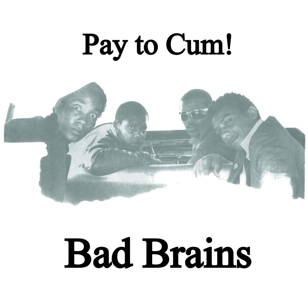 Pay To