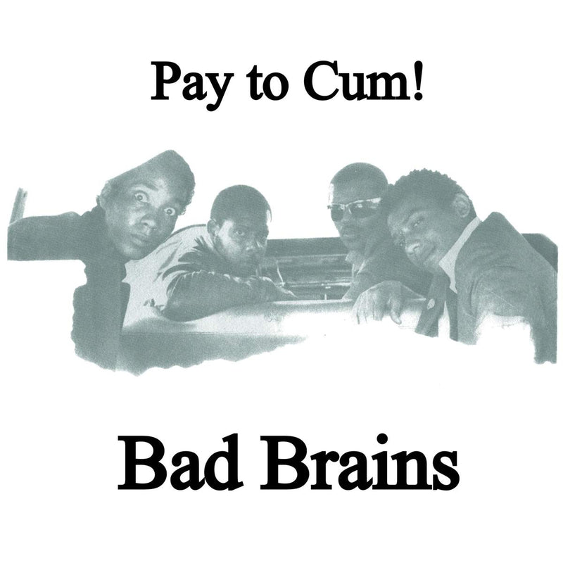 Pay To