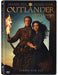 Outlander (2014) - Season 05 (Bilingual)