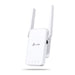 TP-Link AC1200 Mesh Wi-Fi Range Extender, Dual band Broadband/Wi-Fi Extender, Wi-Fi Booster/Hotspot with 1 Ethernet Port, Plug and Play, Smart signal indicator, Build-in AP mode, UK Plug, White(RE315