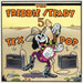 Tex Pop